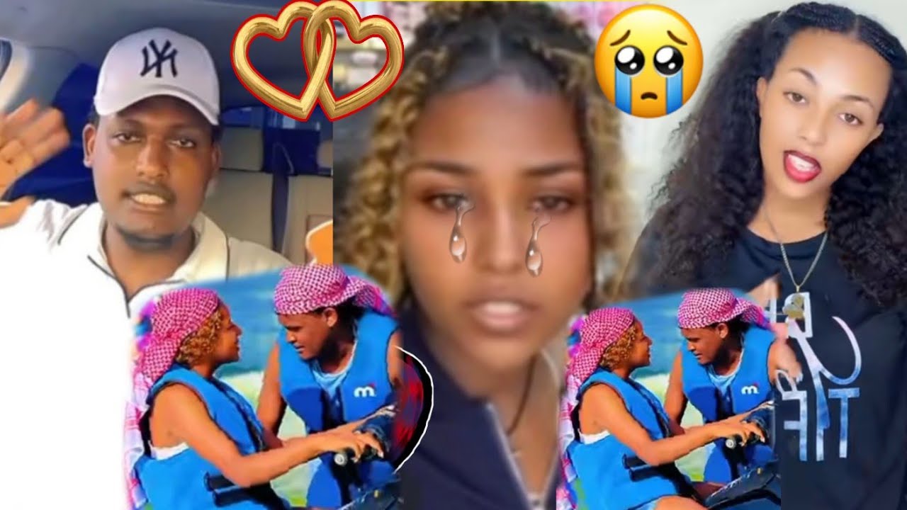 Biftu Fi Jalalee Waadaa Waal Fixan Live irrati Biftu Bochisan umani itti Dullee Jalalee Waadati Dhug