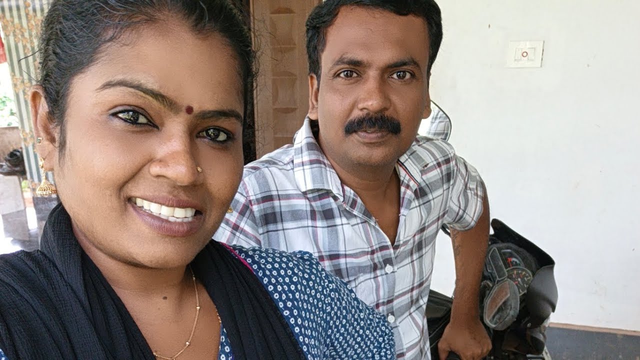 அனுபவிச்சதுல பாதி சேச்சிக்கு ...🤣🤣@santha7469 # comedy #cooking @AadukaaliKudumbam #funny