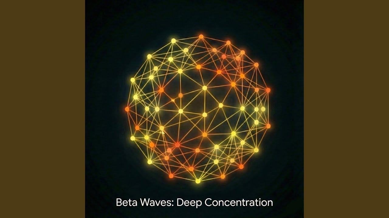 Sustained Attention Protocol