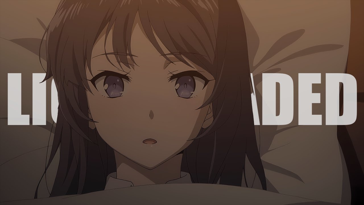 Cold Hart - Light Headed (ft. BONES) (Lyrics)