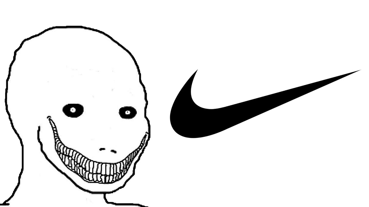 ТЕМНАЯ ИСТОРИЯ ЭТОГО...