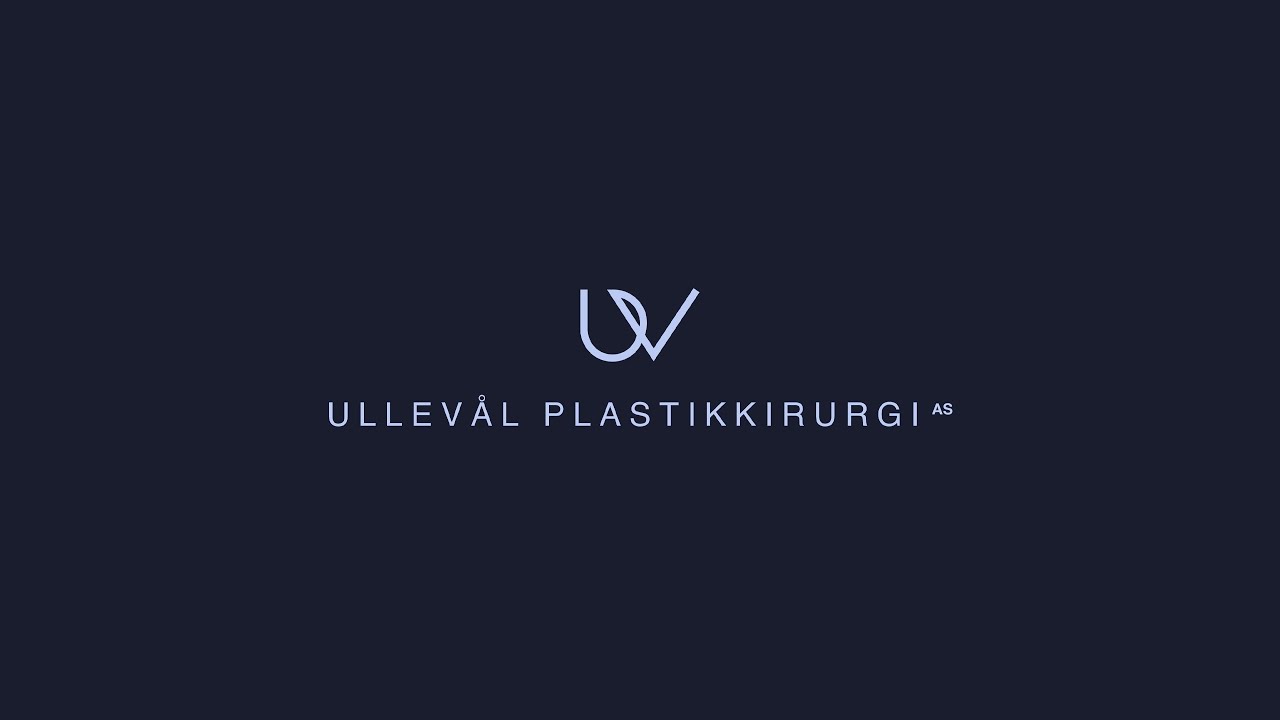 Hvordan utf&oslash;res et brystl&oslash;ft?