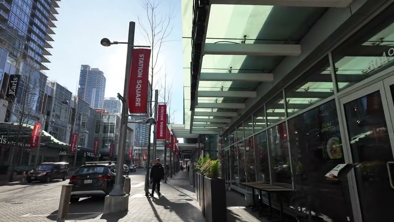 DJI 20260211134658 0002 D