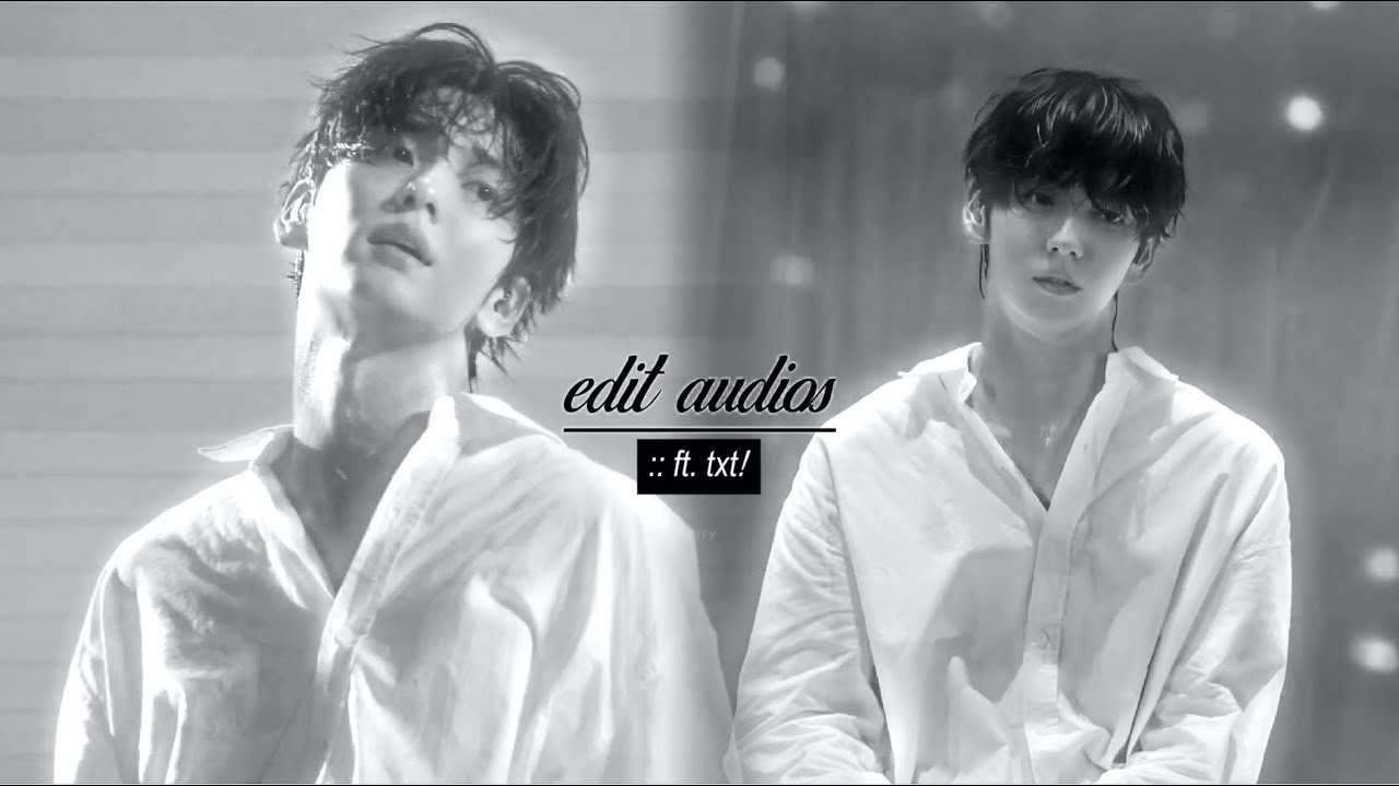 50+ 𝘩𝘰𝘵 𝘦𝘥𝘪𝘵 𝘢𝘶𝘥𝘪𝘰𝘴 𝘣𝘤 𝘵𝘹𝘵 𝘭𝘰𝘷𝘦𝘴 𝘶 || +𝘵𝘪𝘮𝘦𝘴𝘵𝘢𝘮𝘱𝘴