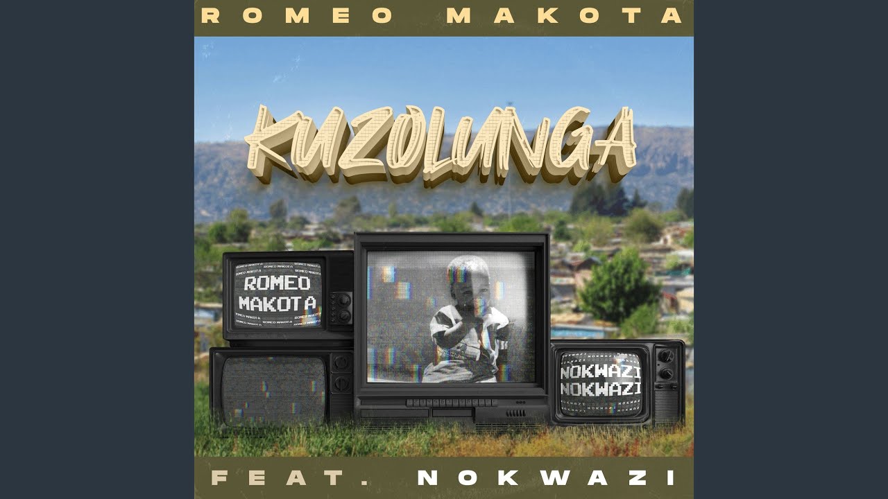Kuzolunga