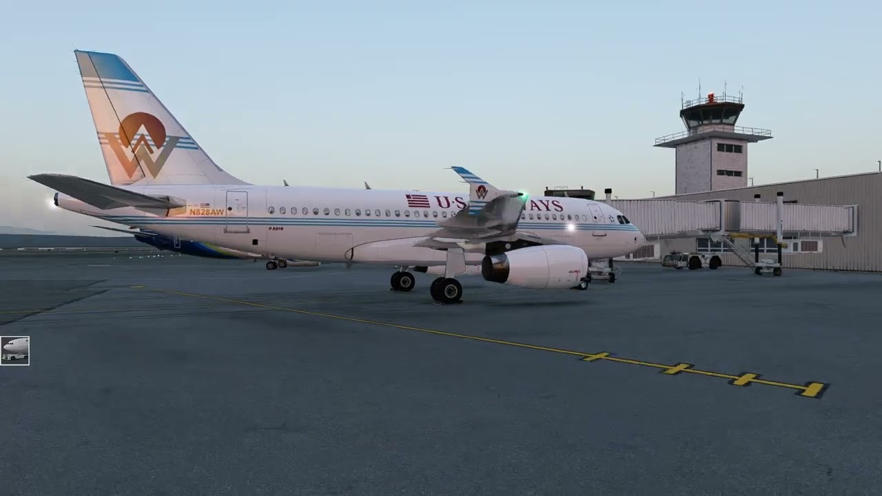 X Plane 2026 02 17 PAJN to PAPG  13 22 56 01