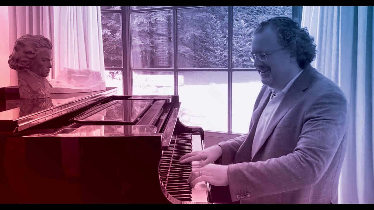 SLSO Songs of America | “St. Louis Blues”