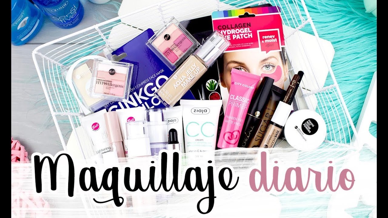 ❤ RECOMENDADOS DE ONLINECOSMETICOS (ad)