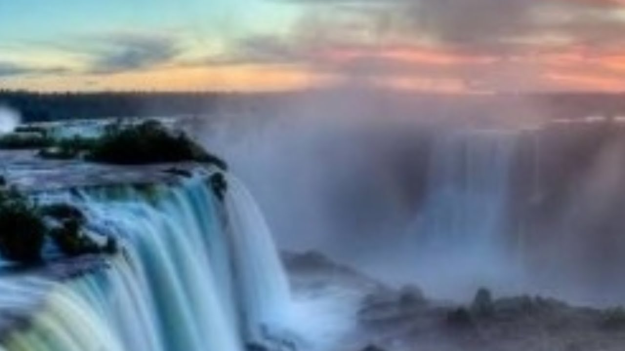 Don't Reject The Living Water