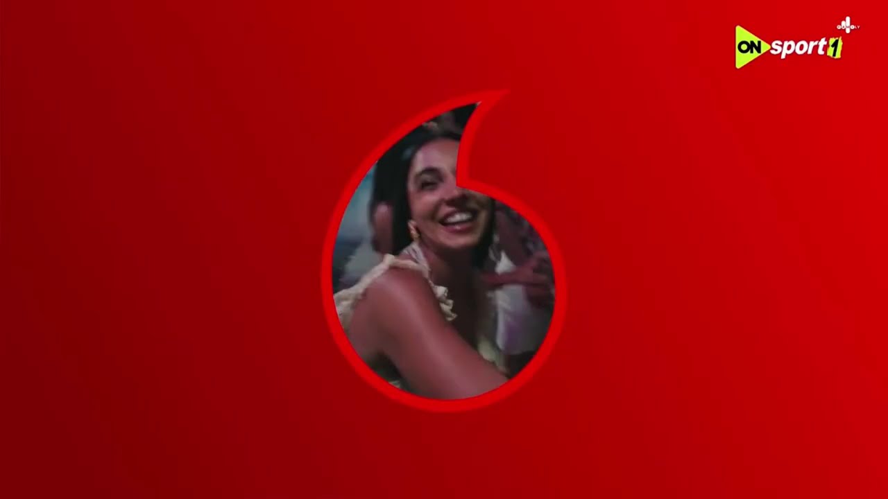 استمرارية | ON Sport 1 | الجزء الاول | 5 سبتمبر 2025