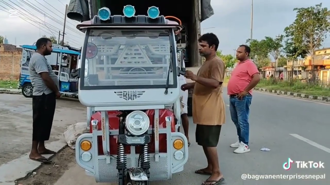 Bagwan Companey#viral #short