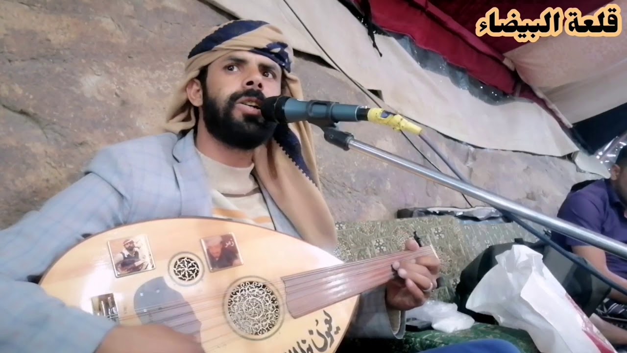 الفنان الهاشمي قال خو عزي السيد اتكلم الليل وامساكت من اغاني البارعي