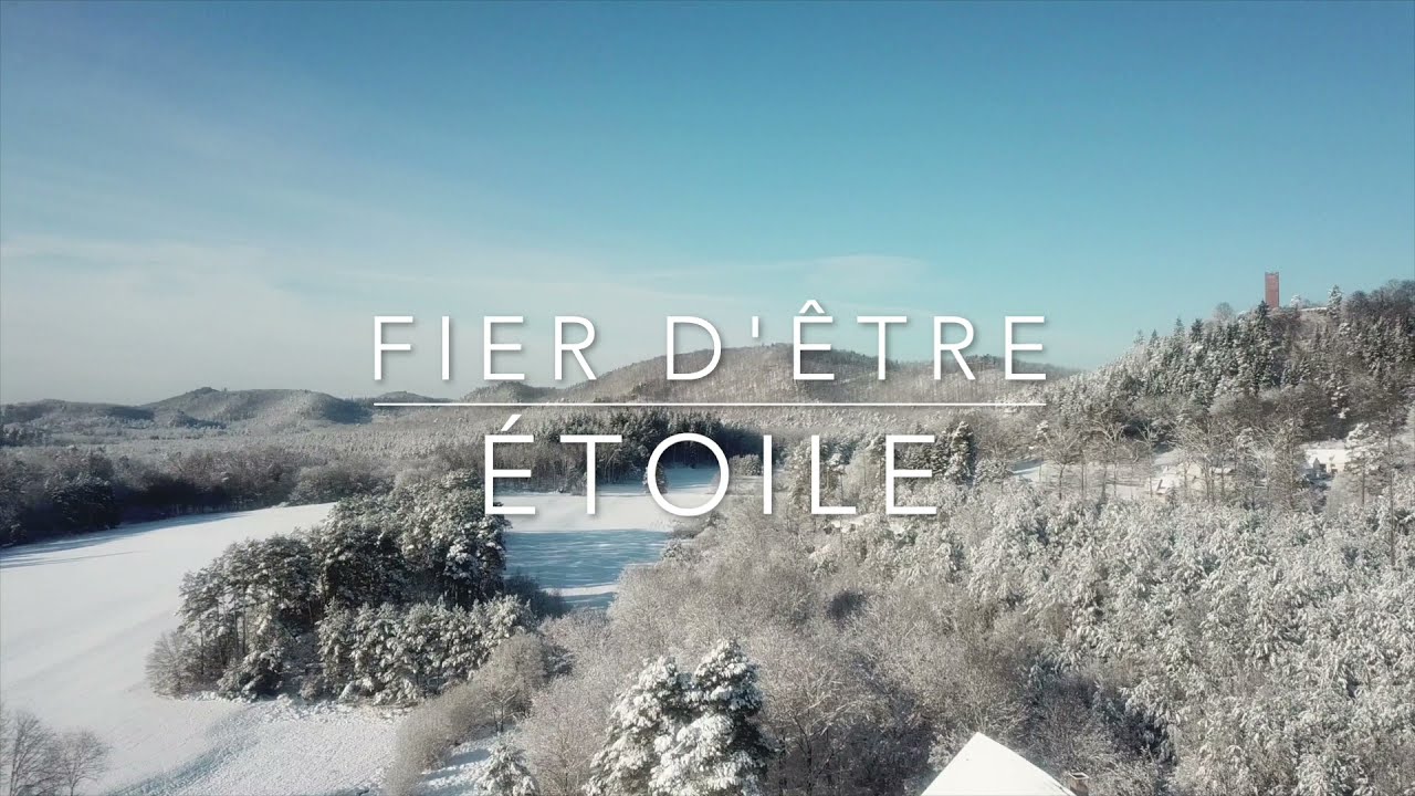 Présentation de l'École - Liturgie