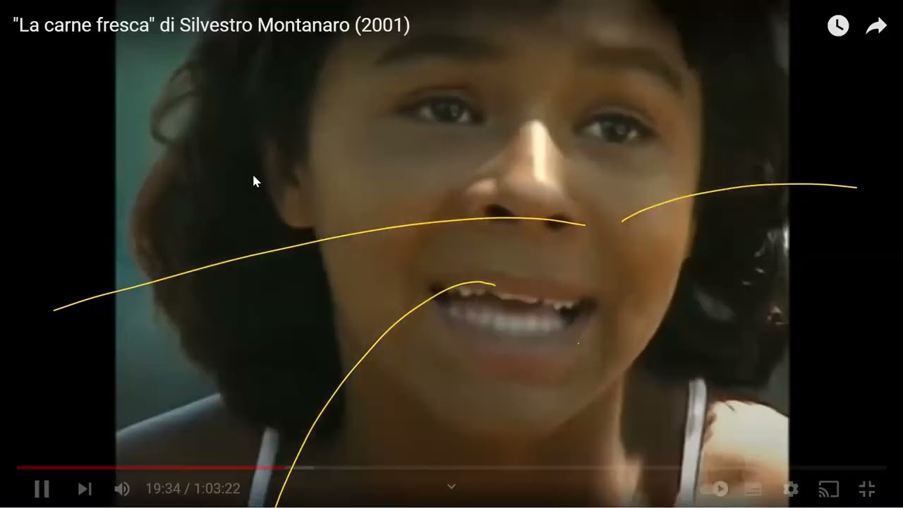 Silvestro Montanaro... 