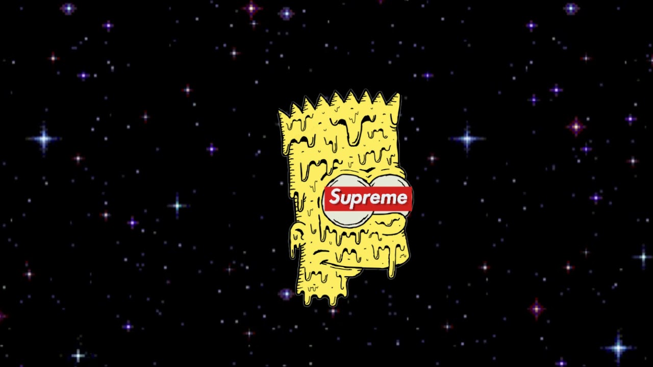 🌑[𝐅𝐑𝐄𝐄] INSTRUMENTAL-