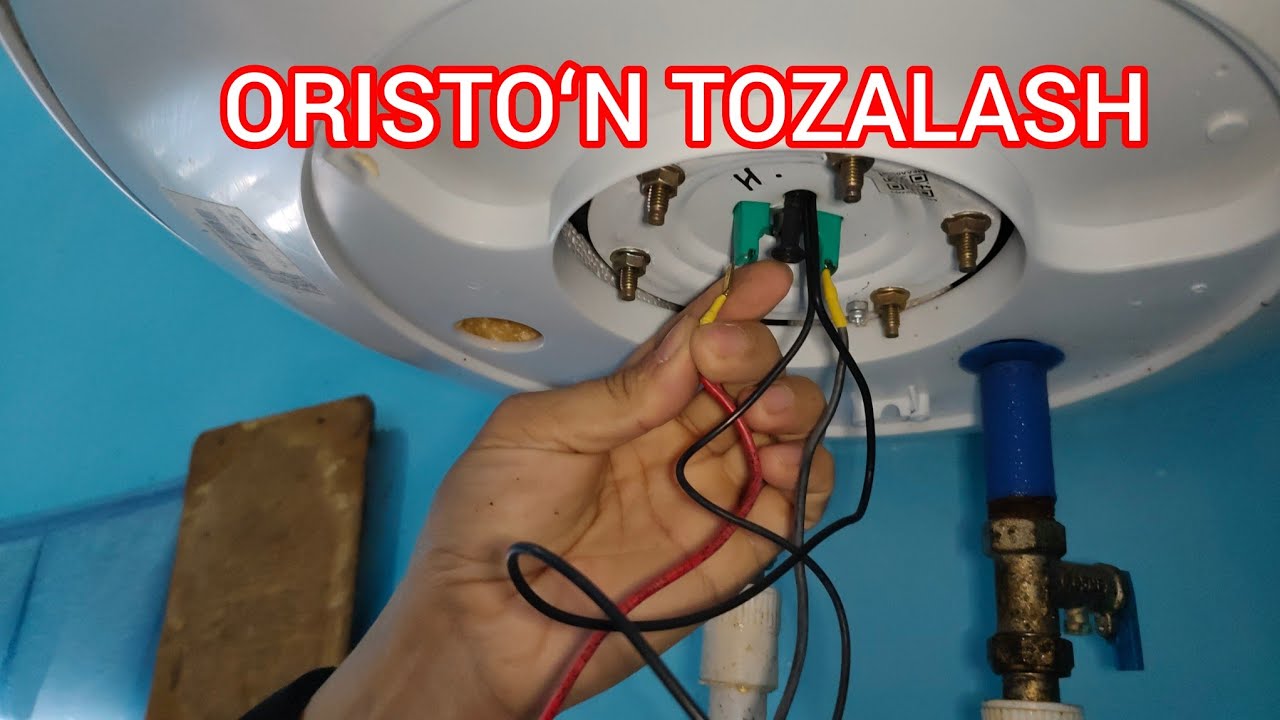 ORISTOʻN TAMIRLASH XIZMATI.90.558.90.99.