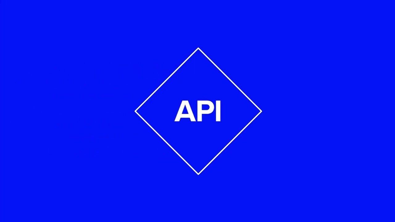 LSEG World-Check One API