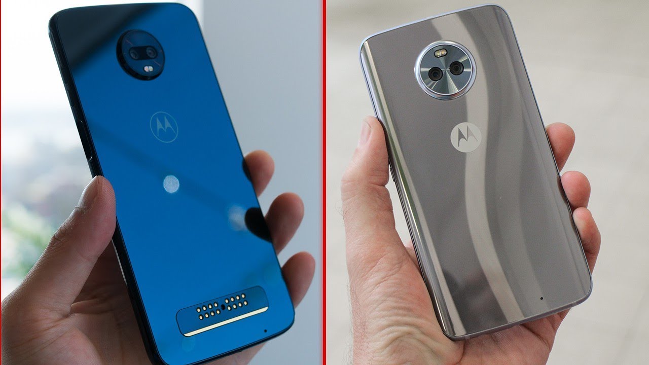 5 Celulares Que VOCÊ Deu Para Seu FILHO e Ele ODIOU!