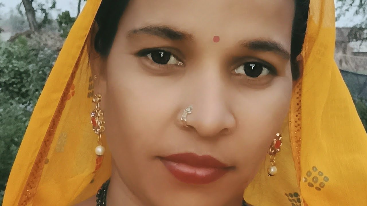 sheetal p official  लाइव है!