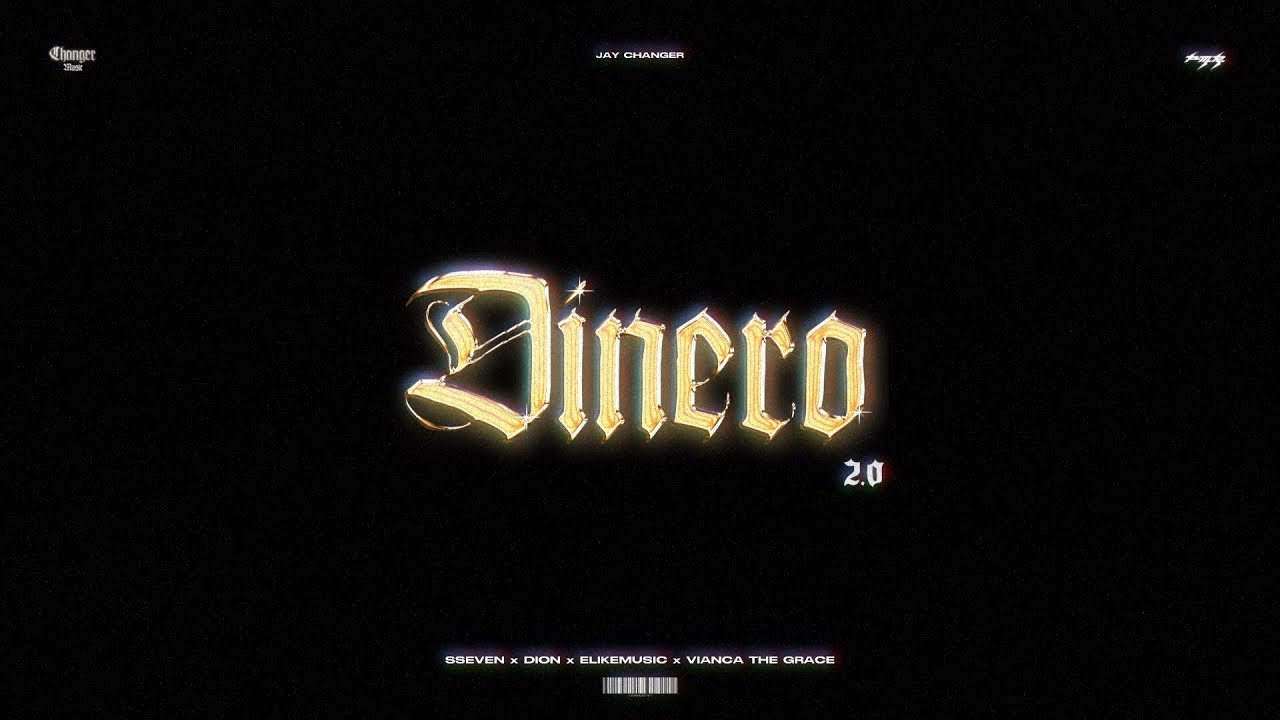 Jay Changer ft. Sseven, Elikemusic, Vianca 
