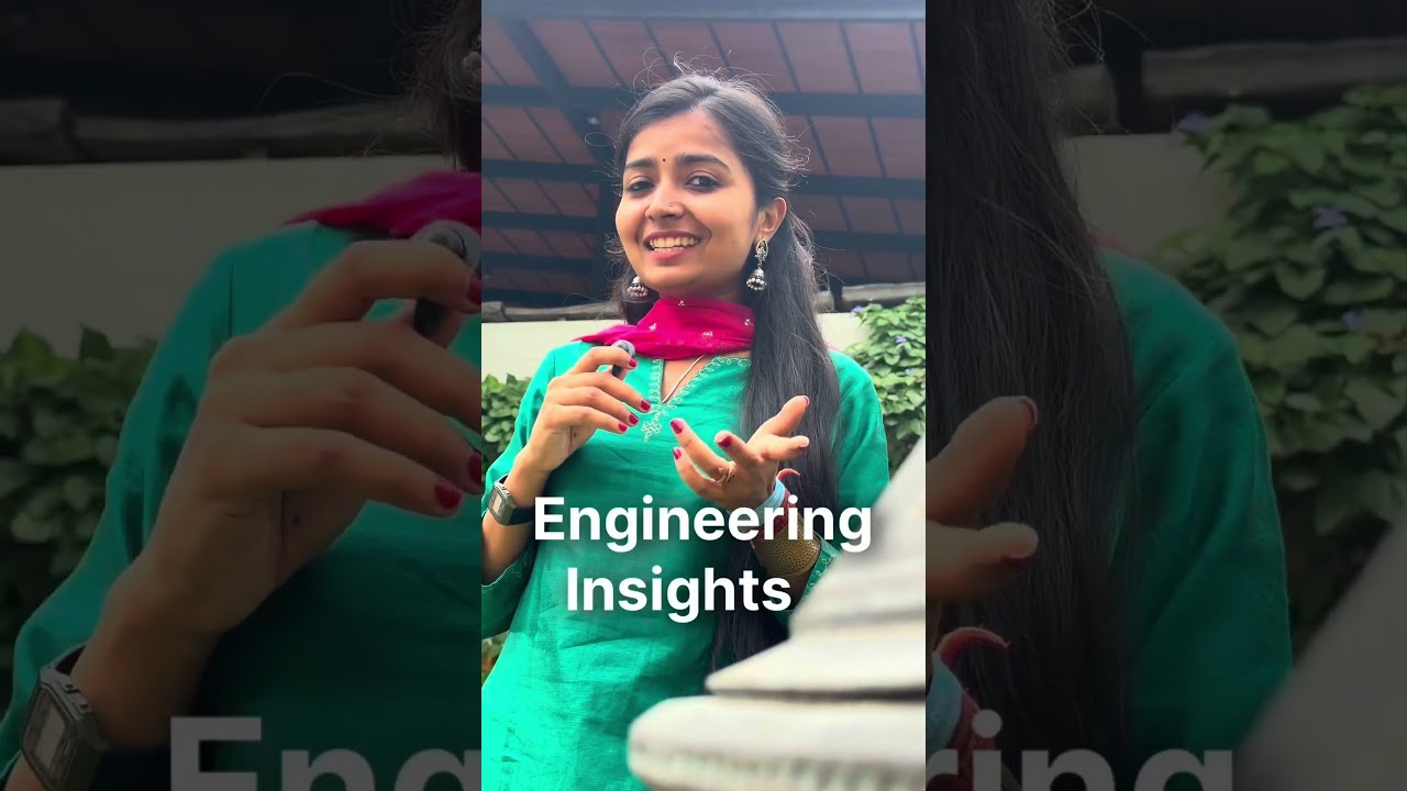 Inner Engineering Insights &ndash; Now on Sadhguru Exclusive ✨
