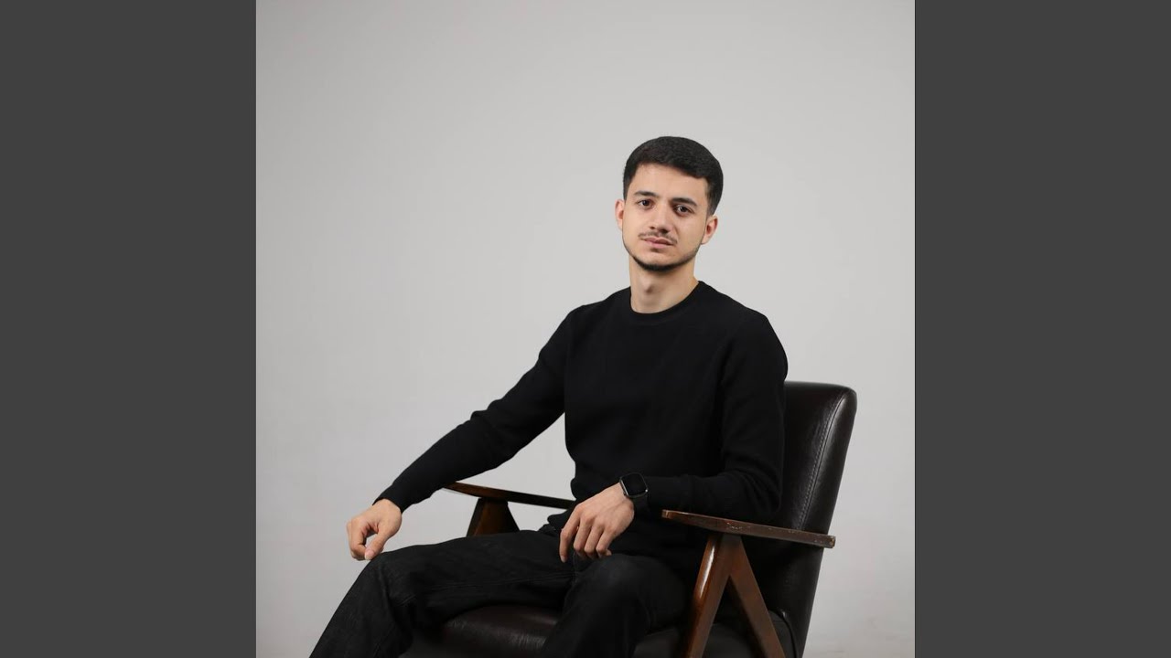 Hicran