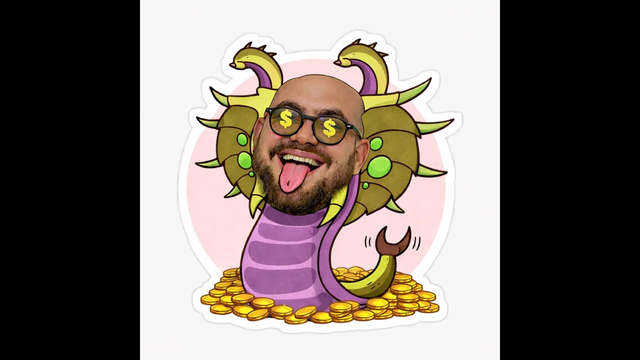 Venomancer Dota 2. Support Posición 4