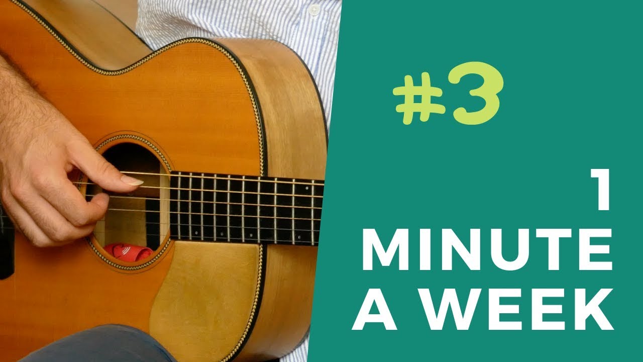 Insane Sketch (Marco Ielpo) | 1 MINUTE A WEEK #3