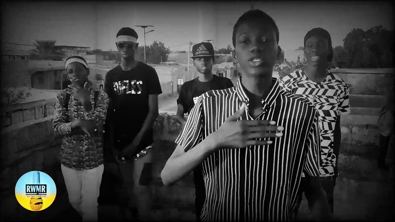 CYPHER RWMR R3 NEW SCHOOL