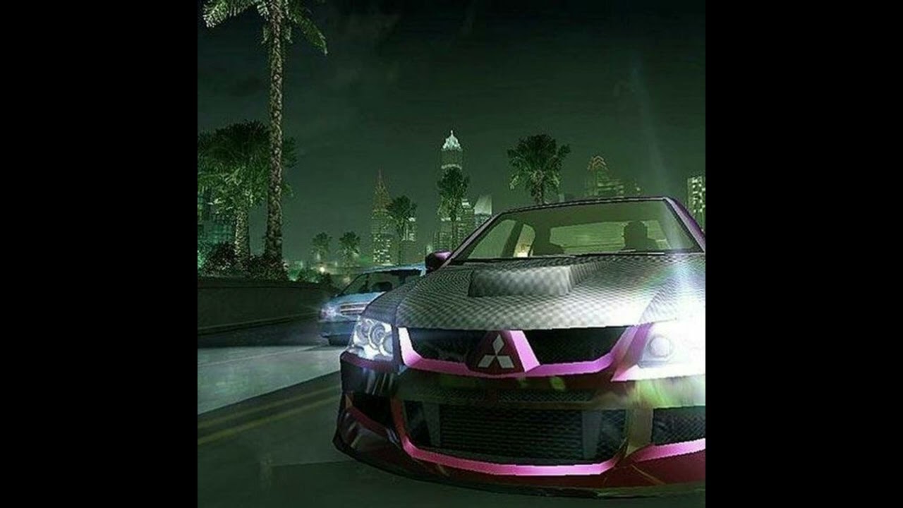 [FREE] PLUG TYPE BEAT 