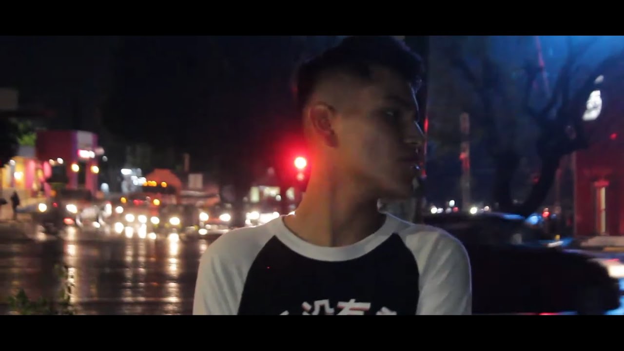 2. Otra velada - Lerk