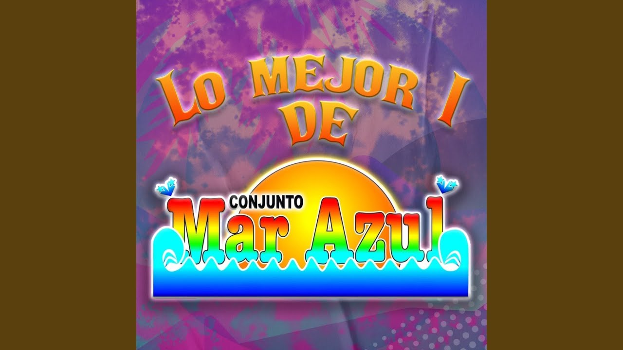 El Coyuyo