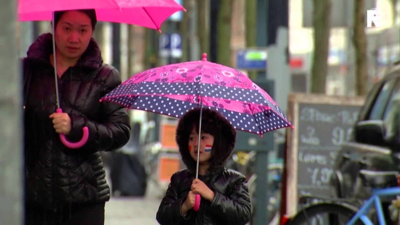 Geheim vd West-Kruiskade - aflevering 26