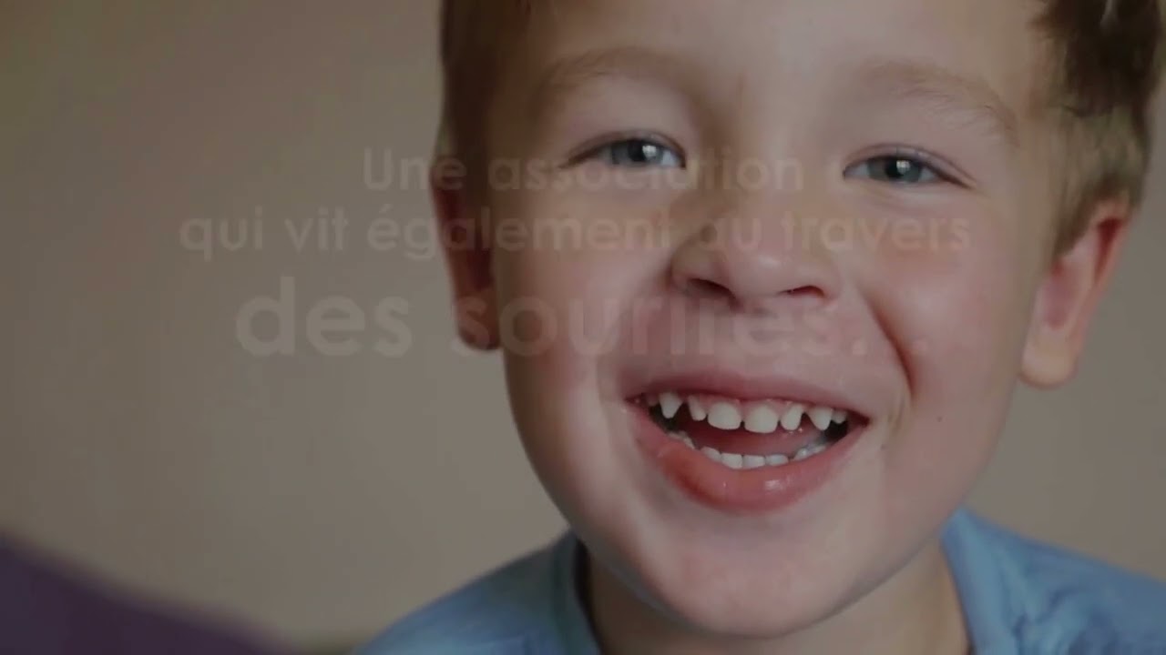 Projet Associatif 2023-2027