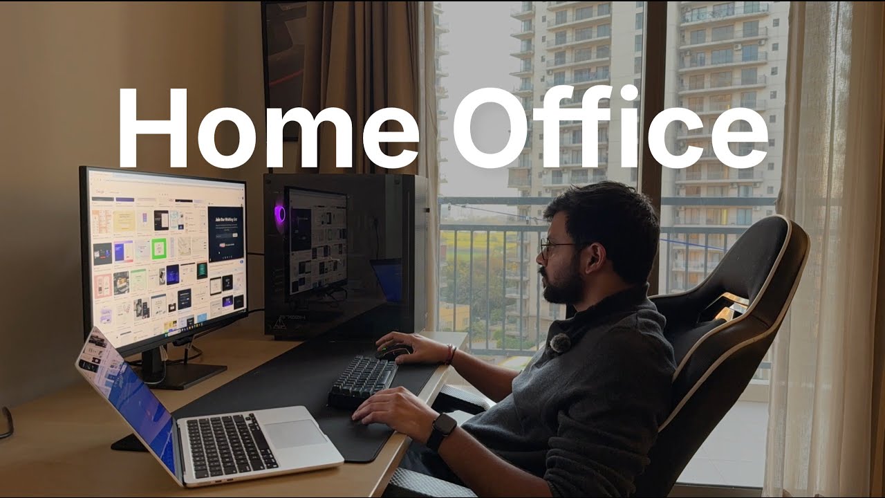 Solo Startup Founder Coding Vlog | Day In The Life Of A Software Engineer | Building Codxflow part 5