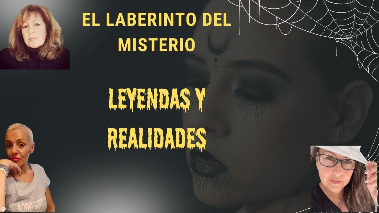 La Leyenda Prohibida de La Bella Dona, Freddy Krueger 😱 Destino, Misterios y Casualidades