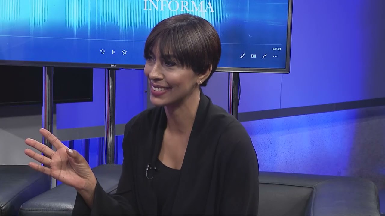 Onapi Informa: Programa 16 de Abril 2022 (45)