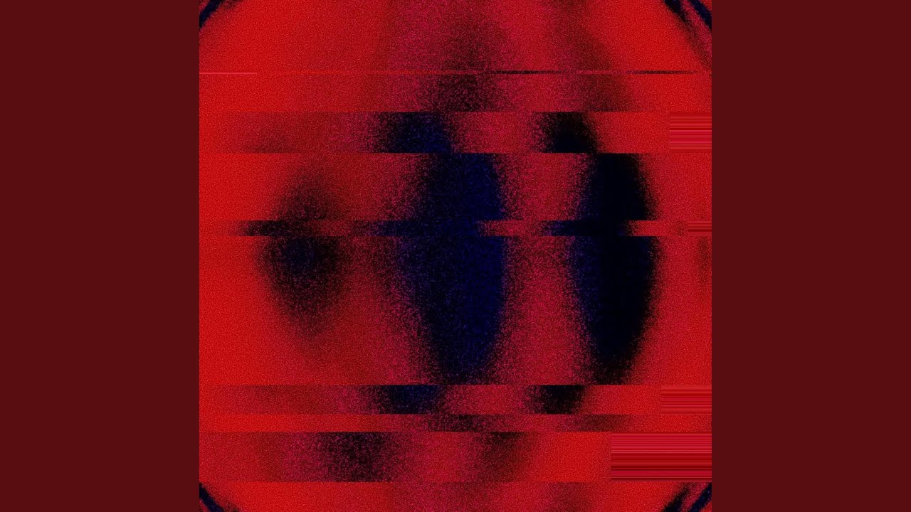 Luster Rush