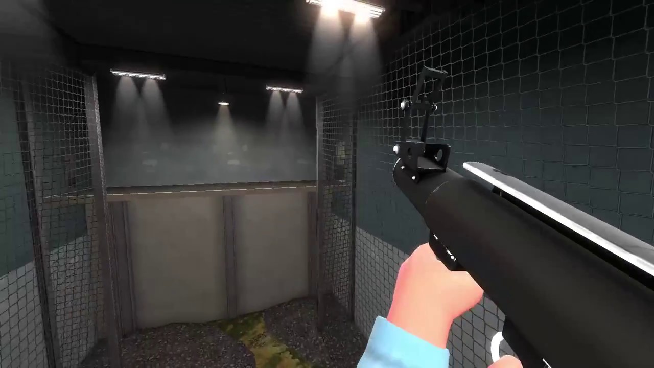jump_manitou