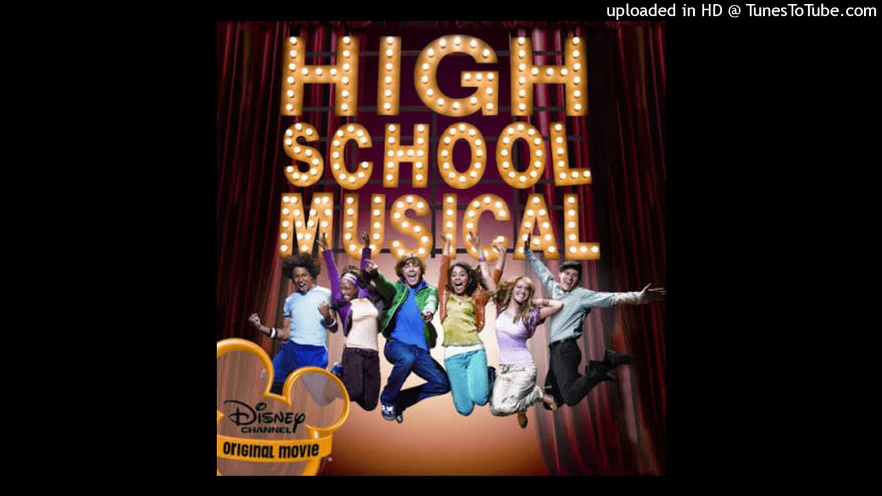 (2026) PUNCHMADE DEV X AK BANDAMONT TYPE BEAT ‘’HIGH SCHOOL MUSICAL’’ (Prod WhoIzRam)
