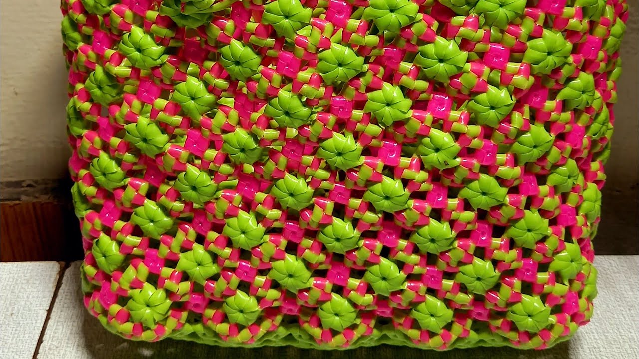 normal knot base amlaknot cross cut wirekoodai full video clear tutorial. whatsapp no:9342725935