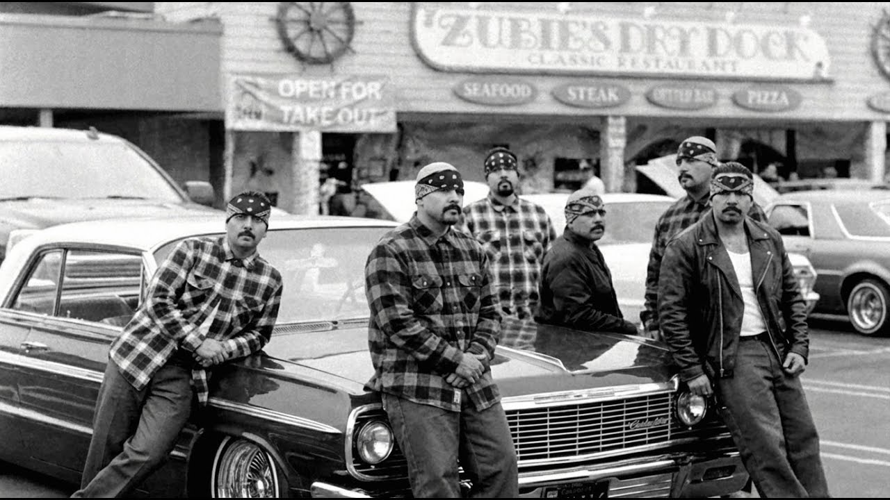 [FREE] Old School Freestyle Type Beat  l 