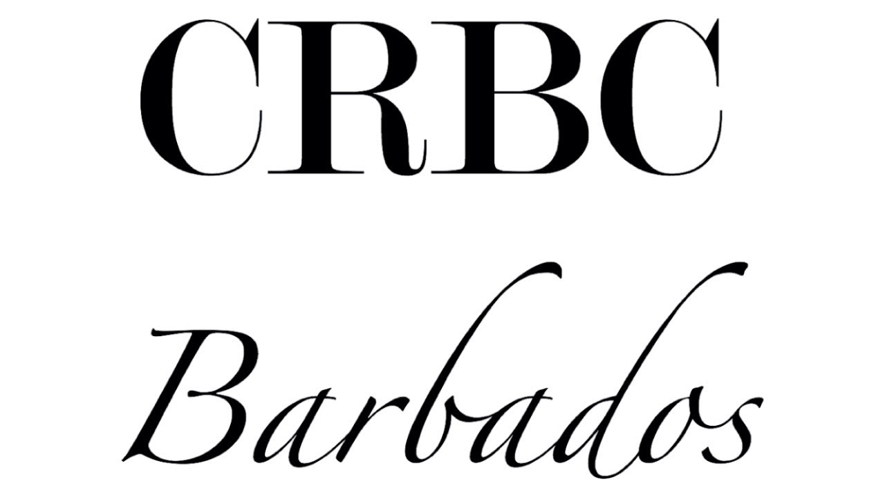 CRBC Barbados December 28th,  2025 - 10:00 A.M.