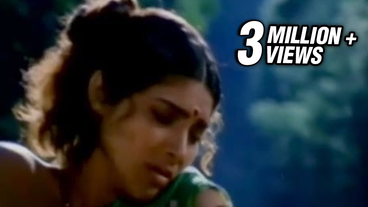 Kuyila Paadum Paattula - Seevalaperi Pandi - Tamil Movie Songs