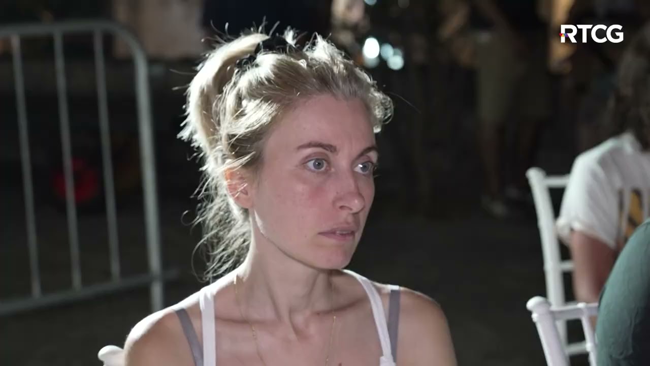 Film Obraz prikazan na FFHN  -  ART VIJESTI