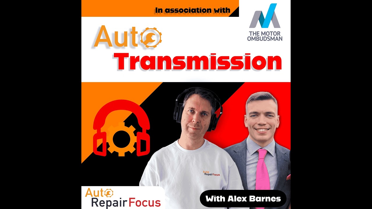 Navigating Consumer Complaints: Insights from The Motor Ombudsman