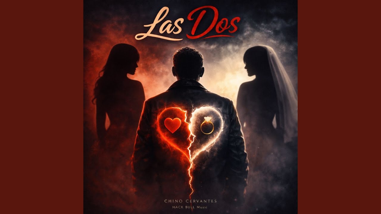 Las Dos (Preview)