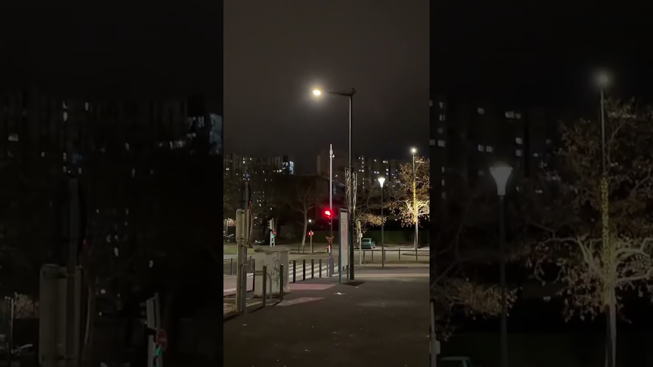 LA FIN DE L’ESCROLOGIE A GRENOBLE 