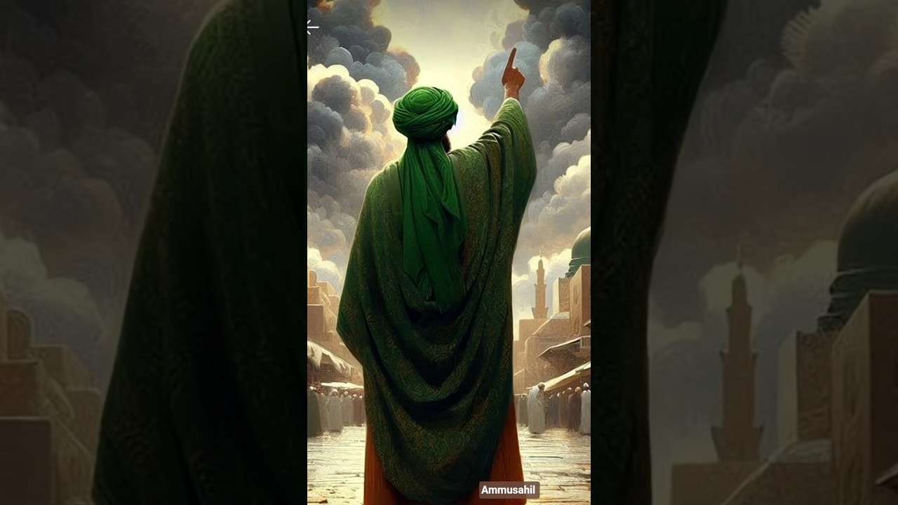 Koi Rasta Nahin🤲🤲Dua Ke Siva Koi Sunta Nahin#Allah Ke Siva#duet#shortsvideos