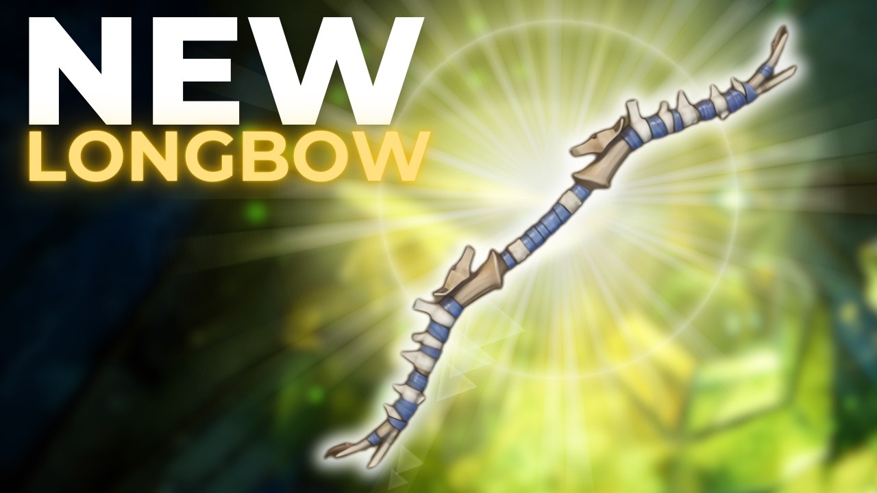 Mirror Mirror Quest Guide &ndash; Edna Location, Candle Locations & Ulv&rsquo;s Longbow (Dragonwilds)